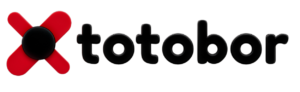 mainlogo 2